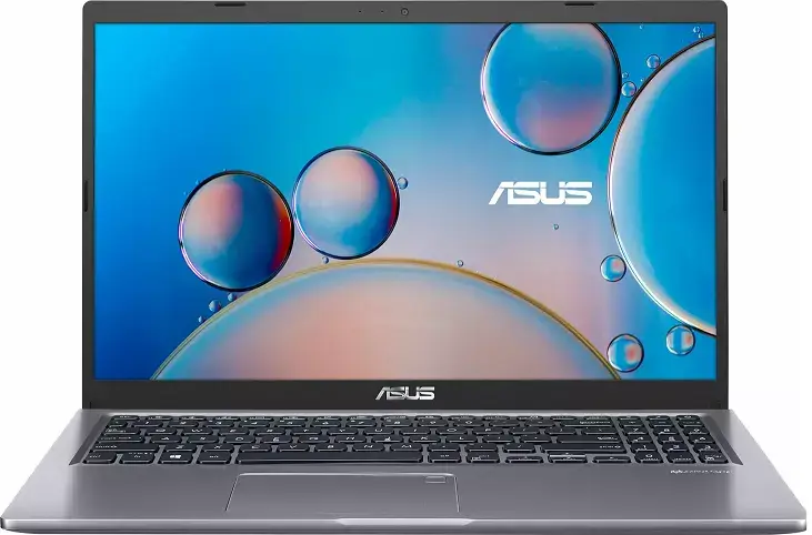 ASUS X515EA-BQ1221W Intel Core i3-1115G4 15.6" 8GB 256GB W11S laptop